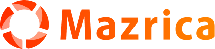 マツリカ ロゴ